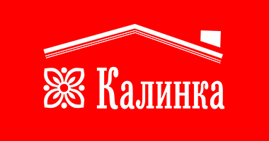 Калинка.kz Калинка.kz